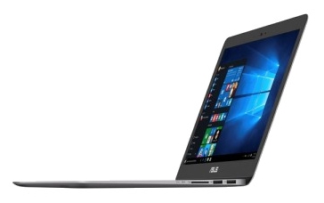  Asus Zenbook UX310UA (90NB0CJ1-M06120)