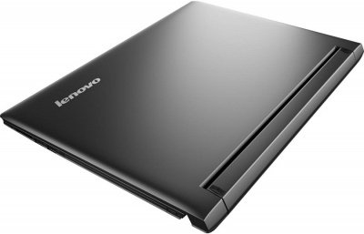  Lenovo Flex 2 15D (59416610) Black