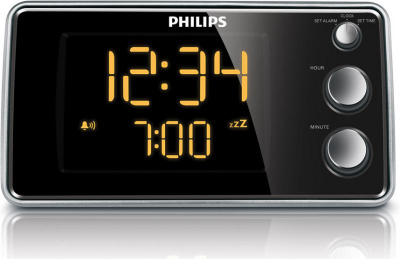    Philips AJ 3551 - 