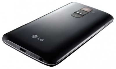    LG G2 D802 32Gb,  - 