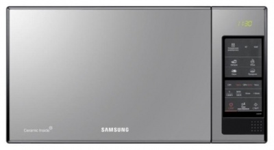   Samsung ME83XR