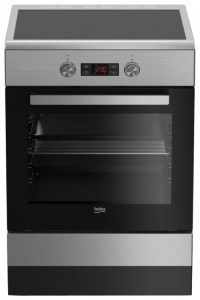   Beko FSM 69300 GXT