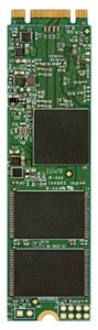 SSD- Transcend TS240GMTS820 240Gb