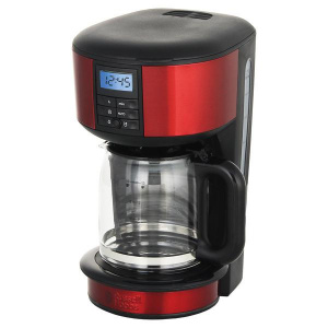  Russell Hobbs 20682-56 red