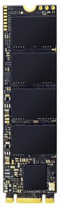 SSD- Silicon Power SP128GBP32A80M28 128Gb