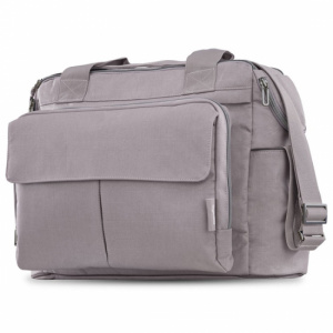      Inglesina Dual Bag Sideral Grey - 