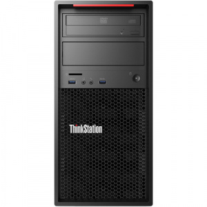   Lenovo ThinkStation P310 (30AT002GRU)