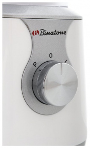  Binatone SBP-0552