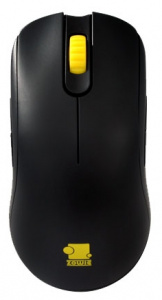   Zowie gear FK Black USB - 