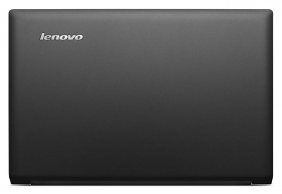  Lenovo B590 Black (59381366)