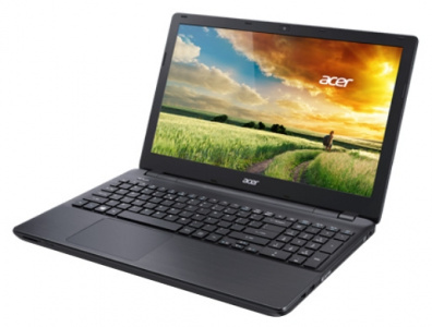  Acer Aspire E5-521G-66UQ