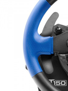    Thrustmaster T150 Pro Force Feedback (4160696) - 