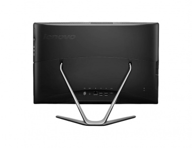    Lenovo C440 Black - 