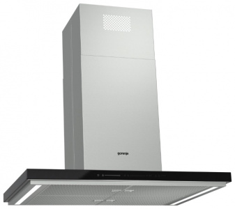  Gorenje IHT 971 S2XBG