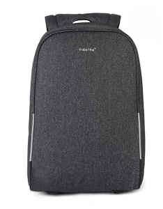  Tigernu T-B3213, 16", dark gray