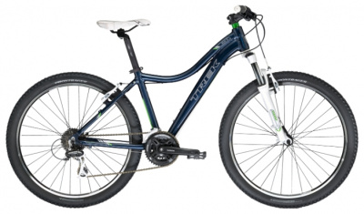    Trek (2014) Skye SL Nocturne,  13" - 