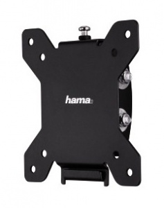  Hama H-118611 black