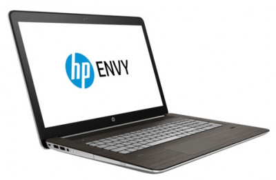  HP Envy 17-n102ur (P0H26EA)