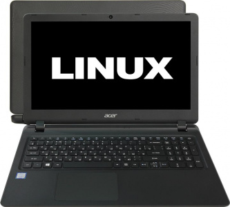  Acer Extensa 2540-5325 (NX.EFGER.004)