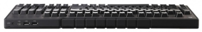    Cooler Master Storm Trigger SGK-6000-GKCC1-RU Black USB - 