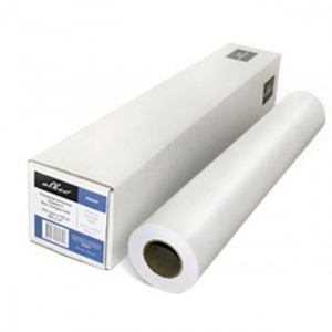    Albeo InkJet Coated Paper-Universal () - 