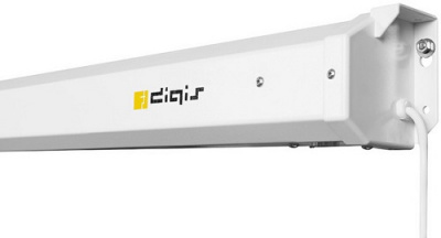      Digis Electra DSEM-163007M - 