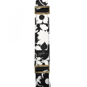    Ju-Ju-Be Messenger Strap legacy the imperial princess - 