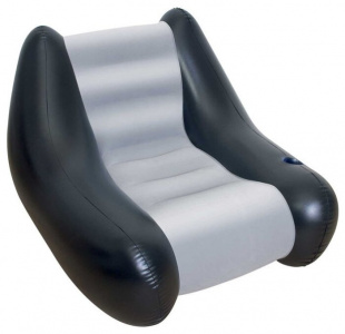    BestWay 75049 BW Perdura Air Chair 1028674  - 