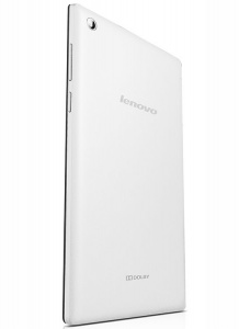  Lenovo TAB 2 A7-30 8Gb White