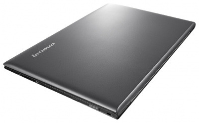  Lenovo B70-80 (80MR01GSRK)