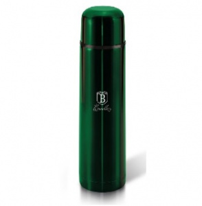  BERLINGER HAUS BH-6381 Emerald Collection 1 