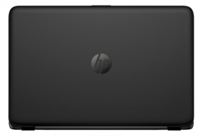  HP 15-ac617ur (V0Z82EA)