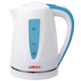  Aresa AR-3402