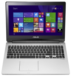  ASUS Transformer Book Flip TP500LA-CJ158H