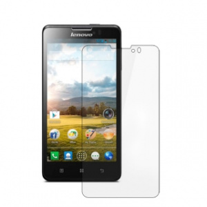     Lenovo P780 - 