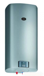  Gorenje OGBS80SEDDSB6