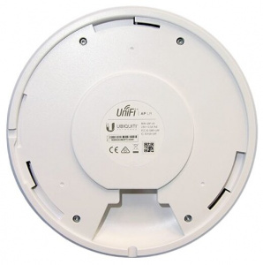  Ubiquiti UAP-LR-3 (  3  )