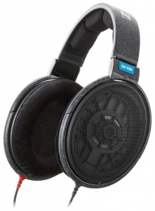    Sennheiser HD 600 - 