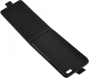    SkinBox T-F-HP8L ( Huawei P8 Lite), White - 