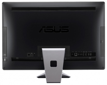    Asus ET2702IGTH-B061K (90PT00J1000920Q) Black - 