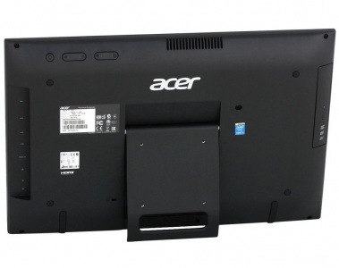    Acer Aspire Z1-623 (DQ.SZYER.003) - 