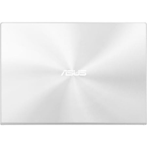  Asus UX301LA-C4085H White