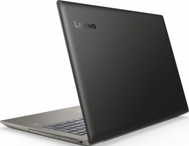  Lenovo 520-15IKB (80YL00TXRU) Grey