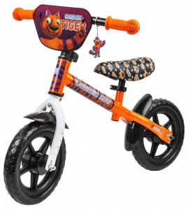    Small Rider Cosmic Zoo Ballance orange - 