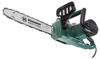      Hammer CPP 1800 D green - 