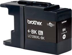     Brother LC1280XLBK - 