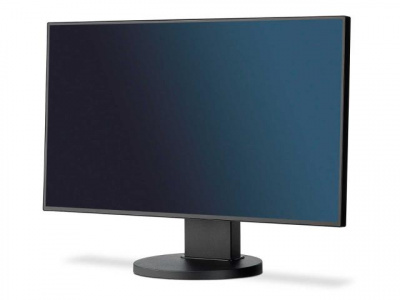    NEC MultiSync EX241UN black - 