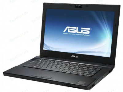  ASUS B43V-VO052G