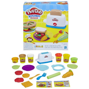      Play-Doh  (E0039) - 