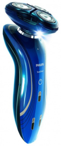  Philips SensoTouch RQ1150